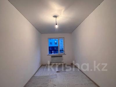 2-комнатная квартира, 70 м², 1/5 этаж, мкр Туран за 19.3 млн 〒 в Шымкенте, Каратауский р-н