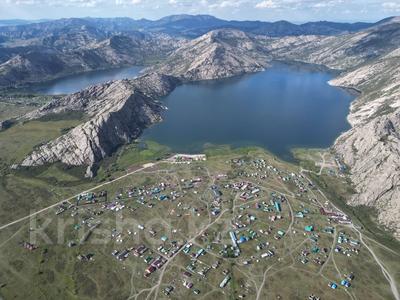 Еркін · 250 м², бағасы: 25 млн 〒 в Алгабас