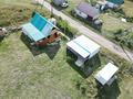 Свободное назначение · 250 м² за 23 млн ₸ в Алгабас — фото 7