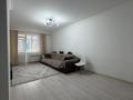 2-комнатная квартира · 60 м² · 2/9 этаж, мкр Жулдыз, Самал 82 — Коняхина за 23 млн ₸ в Уральске — фото 2