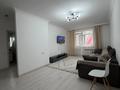 2-комнатная квартира · 60 м² · 2/9 этаж, мкр Жулдыз, Самал 82 — Коняхина за 23 млн ₸ в Уральске — фото 3