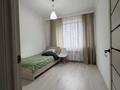 2-комнатная квартира · 60 м² · 2/9 этаж, мкр Жулдыз, Самал 82 — Коняхина за 23 млн ₸ в Уральске — фото 5