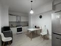2-комнатная квартира · 60 м² · 2/9 этаж, мкр Жулдыз, Самал 82 — Коняхина за 23 млн ₸ в Уральске — фото 6