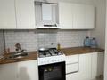 2-комнатная квартира · 60 м² · 2/9 этаж, мкр Жулдыз, Самал 82 — Коняхина за 23 млн ₸ в Уральске — фото 7