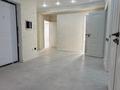 3-бөлмелі пәтер · 108 м² · 1/3 қабат, Ақжар ш/а., Береке 9 — Ажар, бағасы: 49 млн ₸ в Алматы, Наурызбайский р-н — фото 10