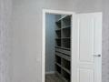 2-бөлмелі пәтер · 64 м² · 4/10 қабат, Жетісу-3 ш/а. 55А, бағасы: 53 млн ₸ в Алматы, Ауэзовский р-н — фото 10