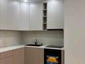 2-бөлмелі пәтер · 64 м² · 4/10 қабат, Жетісу-3 ш/а. 55А, бағасы: 53 млн ₸ в Алматы, Ауэзовский р-н — фото 11