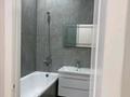 2-бөлмелі пәтер · 64 м² · 4/10 қабат, Жетісу-3 ш/а. 55А, бағасы: 53 млн ₸ в Алматы, Ауэзовский р-н — фото 12