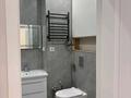 2-бөлмелі пәтер · 64 м² · 4/10 қабат, Жетісу-3 ш/а. 55А, бағасы: 53 млн ₸ в Алматы, Ауэзовский р-н — фото 13