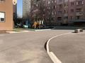 2-бөлмелі пәтер · 64 м² · 4/10 қабат, Жетісу-3 ш/а. 55А, бағасы: 53 млн ₸ в Алматы, Ауэзовский р-н — фото 14