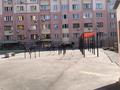 2-бөлмелі пәтер · 64 м² · 4/10 қабат, Жетісу-3 ш/а. 55А, бағасы: 53 млн ₸ в Алматы, Ауэзовский р-н — фото 15