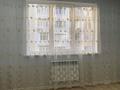 2-бөлмелі пәтер · 64 м² · 4/10 қабат, Жетісу-3 ш/а. 55А, бағасы: 53 млн ₸ в Алматы, Ауэзовский р-н — фото 2