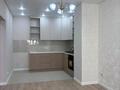 2-бөлмелі пәтер · 64 м² · 4/10 қабат, Жетісу-3 ш/а. 55А, бағасы: 53 млн ₸ в Алматы, Ауэзовский р-н — фото 3