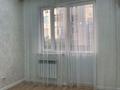 2-бөлмелі пәтер · 64 м² · 4/10 қабат, Жетісу-3 ш/а. 55А, бағасы: 53 млн ₸ в Алматы, Ауэзовский р-н — фото 4