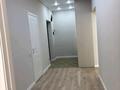 2-бөлмелі пәтер · 64 м² · 4/10 қабат, Жетісу-3 ш/а. 55А, бағасы: 53 млн ₸ в Алматы, Ауэзовский р-н — фото 6