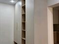 2-бөлмелі пәтер · 64 м² · 4/10 қабат, Жетісу-3 ш/а. 55А, бағасы: 53 млн ₸ в Алматы, Ауэзовский р-н — фото 7