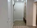 2-бөлмелі пәтер · 64 м² · 4/10 қабат, Жетісу-3 ш/а. 55А, бағасы: 53 млн ₸ в Алматы, Ауэзовский р-н — фото 8