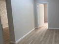 2-бөлмелі пәтер · 64 м² · 4/10 қабат, Жетісу-3 ш/а. 55А, бағасы: 53 млн ₸ в Алматы, Ауэзовский р-н — фото 9