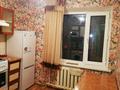 1-бөлмелі пәтер · 36 м² · 4/5 қабат, Сары-Арка 31 — А.Джангильдина., бағасы: 15.3 млн ₸ в Астане, Сарыарка р-н — фото 2