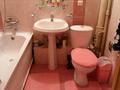 1-бөлмелі пәтер · 36 м² · 4/5 қабат, Сары-Арка 31 — А.Джангильдина., бағасы: 15.3 млн ₸ в Астане, Сарыарка р-н — фото 3