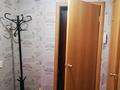 1-бөлмелі пәтер · 36 м² · 4/5 қабат, Сары-Арка 31 — А.Джангильдина., бағасы: 15.3 млн ₸ в Астане, Сарыарка р-н — фото 7