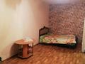 1-бөлмелі пәтер · 36 м² · 4/5 қабат, Сары-Арка 31 — А.Джангильдина., бағасы: 15.3 млн ₸ в Астане, Сарыарка р-н — фото 8