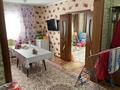 Отдельный дом • 3 комнаты • 75 м² • 6 сот., Алимжанова за 20 млн 〒 в Талдыкоргане
