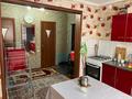 Отдельный дом • 3 комнаты • 75 м² • 6 сот., Алимжанова за 20 млн 〒 в Талдыкоргане — фото 2