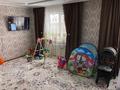 Отдельный дом • 3 комнаты • 75 м² • 6 сот., Алимжанова за 20 млн 〒 в Талдыкоргане — фото 4