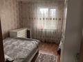 Отдельный дом • 3 комнаты • 75 м² • 6 сот., Алимжанова за 20 млн 〒 в Талдыкоргане — фото 5
