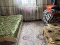 Отдельный дом • 3 комнаты • 75 м² • 6 сот., Алимжанова за 20 млн 〒 в Талдыкоргане — фото 6