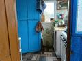 Дача · 1 комната · 15.1 м² · 5 сот., СО Автомобилист за 2.3 млн ₸ в Затобольске (Тобыле) — фото 8