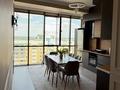 2-бөлмелі пәтер · 84 м², Микрорайон Алтын Ауыл 17, бағасы: 48 млн ₸ в Каскелене