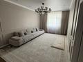 2-бөлмелі пәтер · 84 м², Микрорайон Алтын Ауыл 17, бағасы: 48 млн ₸ в Каскелене — фото 4