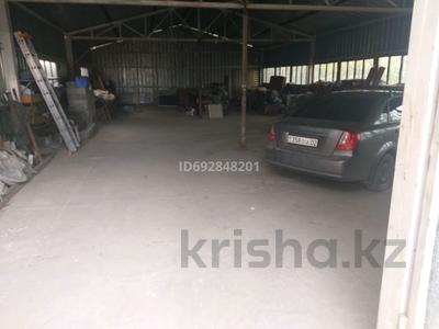 Гараж · 200 м² · Молодёжная 3, бағасы: 250 000 〒 в 
