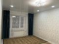 1-бөлмелі пәтер · 40 м² · 5/5 қабат, 2 ш/а. 41/1, бағасы: 135 000 ₸ в Актобе, мкр 8