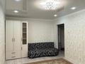 1-бөлмелі пәтер · 40 м² · 5/5 қабат, 2 ш/а. 41/1, бағасы: 135 000 ₸ в Актобе, мкр 8 — фото 2