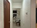 1-бөлмелі пәтер · 40 м² · 5/5 қабат, 2 ш/а. 41/1, бағасы: 135 000 ₸ в Актобе, мкр 8 — фото 3