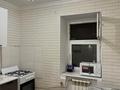 1-бөлмелі пәтер · 40 м² · 5/5 қабат, 2 ш/а. 41/1, бағасы: 135 000 ₸ в Актобе, мкр 8 — фото 4
