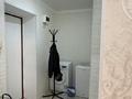 1-бөлмелі пәтер · 40 м² · 5/5 қабат, 2 ш/а. 41/1, бағасы: 135 000 ₸ в Актобе, мкр 8 — фото 5