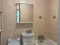 1-бөлмелі пәтер · 40 м² · 5/5 қабат, 2 ш/а. 41/1, бағасы: 135 000 ₸ в Актобе, мкр 8 — фото 6