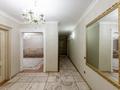 3-бөлмелі пәтер · 95.4 м² · 9/10 қабат, Беимбета Майлина 29к1, бағасы: 45 млн ₸ в Астане — фото 15
