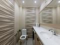 3-бөлмелі пәтер · 95.4 м² · 9/10 қабат, Беимбета Майлина 29к1, бағасы: 45 млн ₸ в Астане — фото 24