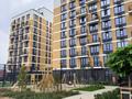 4-комнатная квартира · 86.68 м² · 4/9 этаж, мкр Центральный, Шайден Даулетова 2 за 41.9 млн ₸ в Атырау