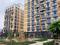 4-комнатная квартира · 86.68 м² · 4/9 этаж, мкр Центральный, Шайден Даулетова 2 за 41.9 млн ₸ в Атырау
