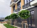 4-комнатная квартира · 86.68 м² · 4/9 этаж, мкр Центральный, Шайден Даулетова 2 за 41.9 млн ₸ в Атырау — фото 2
