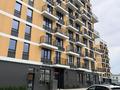4-комнатная квартира · 86.68 м² · 4/9 этаж, мкр Центральный, Шайден Даулетова 2 за 41.9 млн ₸ в Атырау — фото 3