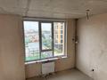4-комнатная квартира · 86.68 м² · 4/9 этаж, мкр Центральный, Шайден Даулетова 2 за 41.9 млн ₸ в Атырау — фото 5
