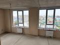 4-комнатная квартира · 86.68 м² · 4/9 этаж, мкр Центральный, Шайден Даулетова 2 за 41.9 млн ₸ в Атырау — фото 6