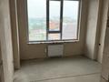 4-комнатная квартира · 86.68 м² · 4/9 этаж, мкр Центральный, Шайден Даулетова 2 за 41.9 млн ₸ в Атырау — фото 8